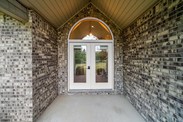 4055 Pontiac Trail, Ann Arbor, MI 48105