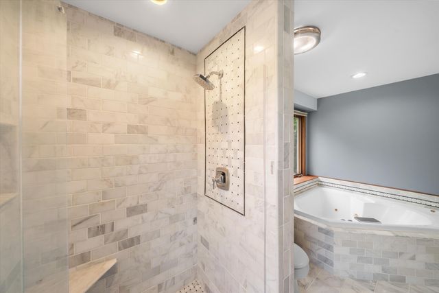4055 Pontiac Trail, Ann Arbor, MI 48105