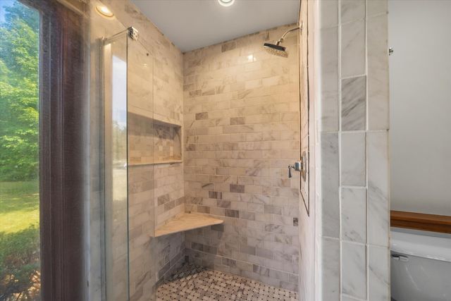 4055 Pontiac Trail, Ann Arbor, MI 48105