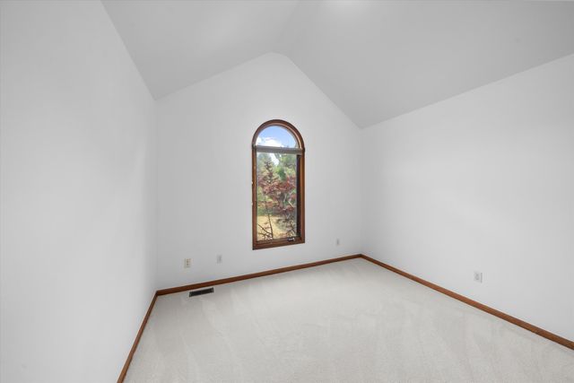 4055 Pontiac Trail, Ann Arbor, MI 48105