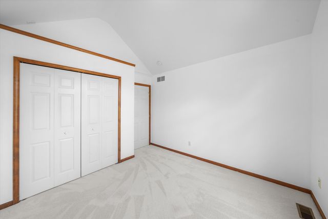 4055 Pontiac Trail, Ann Arbor, MI 48105