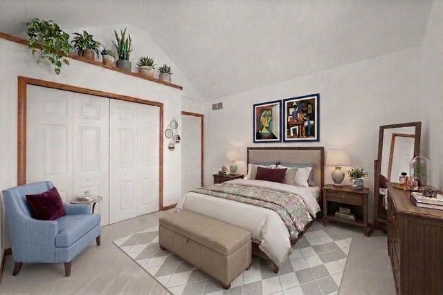 4055 Pontiac Trail, Ann Arbor, MI 48105