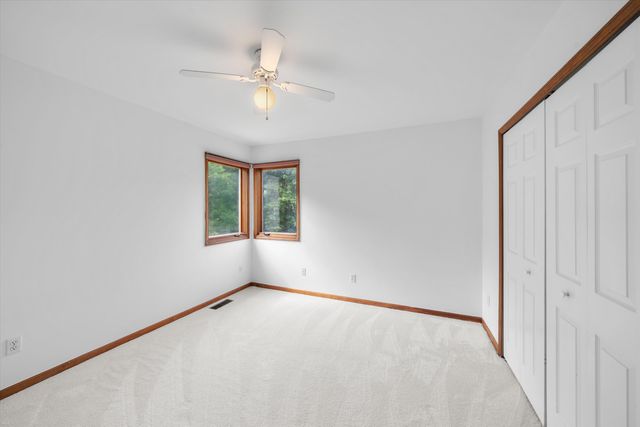 4055 Pontiac Trail, Ann Arbor, MI 48105