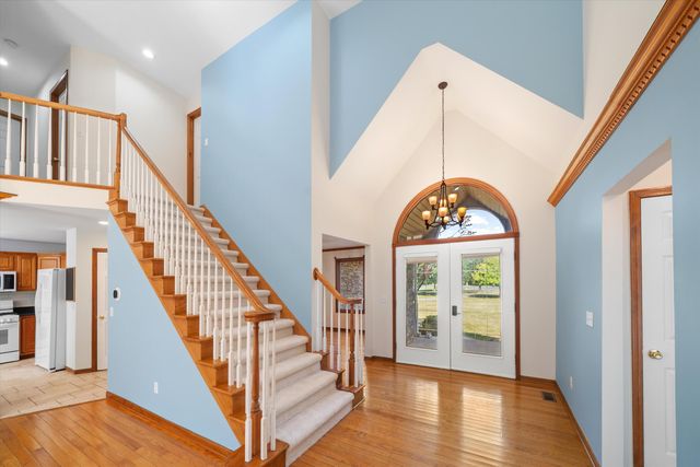 4055 Pontiac Trail, Ann Arbor, MI 48105