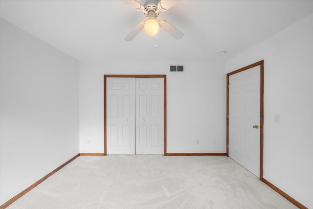 4055 Pontiac Trail, Ann Arbor, MI 48105