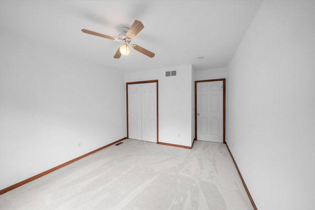 4055 Pontiac Trail, Ann Arbor, MI 48105