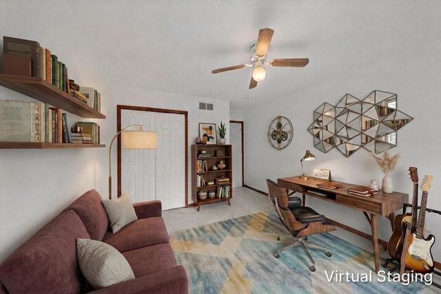 4055 Pontiac Trail, Ann Arbor, MI 48105