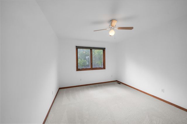 4055 Pontiac Trail, Ann Arbor, MI 48105