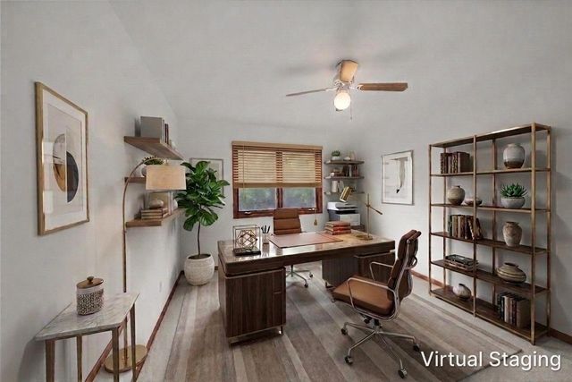 4055 Pontiac Trail, Ann Arbor, MI 48105