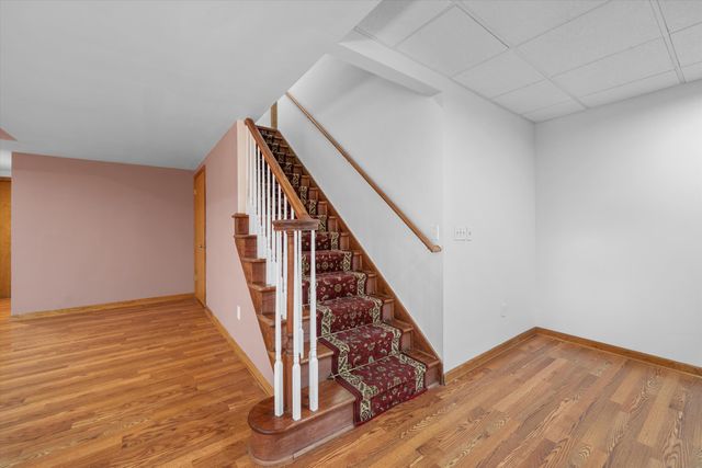 4055 Pontiac Trail, Ann Arbor, MI 48105