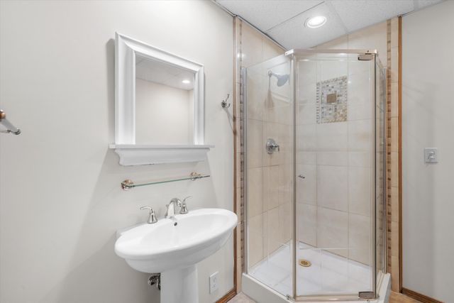 4055 Pontiac Trail, Ann Arbor, MI 48105