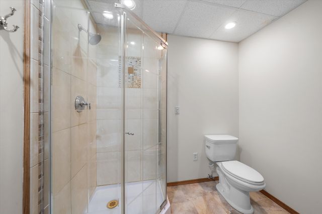 4055 Pontiac Trail, Ann Arbor, MI 48105