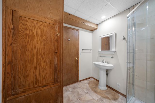 4055 Pontiac Trail, Ann Arbor, MI 48105
