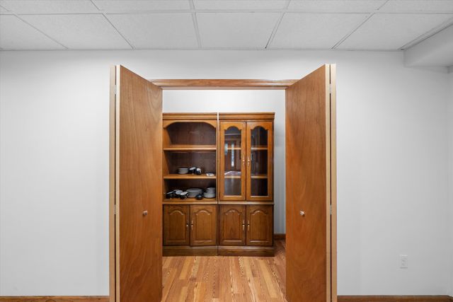 4055 Pontiac Trail, Ann Arbor, MI 48105