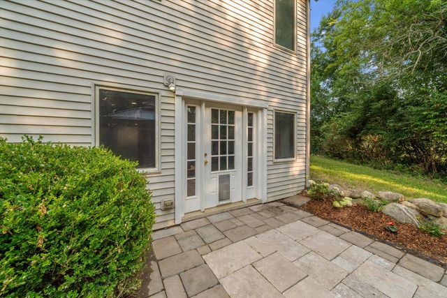 4055 Pontiac Trail, Ann Arbor, MI 48105