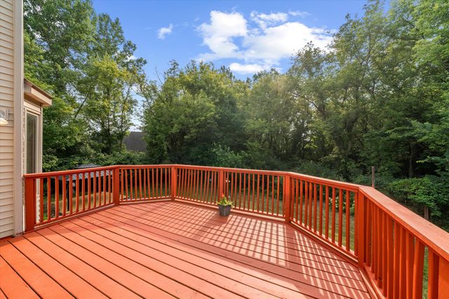 4055 Pontiac Trail, Ann Arbor, MI 48105