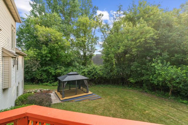 4055 Pontiac Trail, Ann Arbor, MI 48105