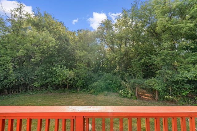 4055 Pontiac Trail, Ann Arbor, MI 48105