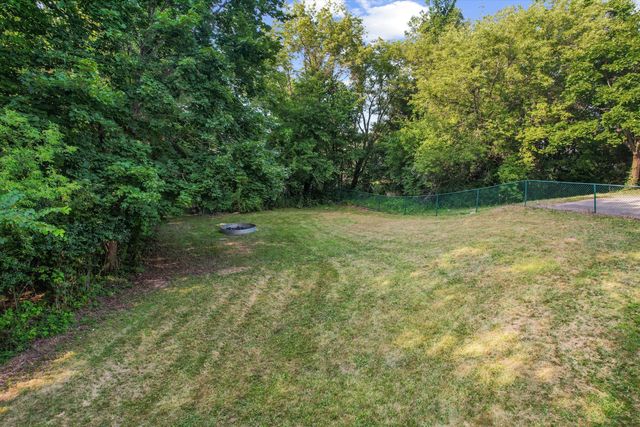 4055 Pontiac Trail, Ann Arbor, MI 48105