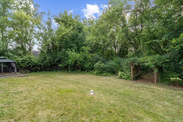 4055 Pontiac Trail, Ann Arbor, MI 48105