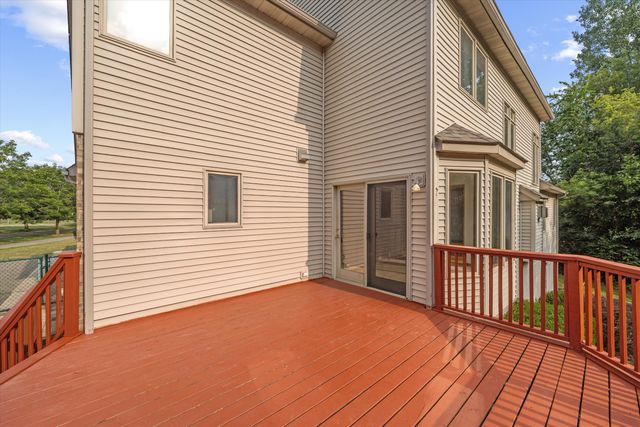 4055 Pontiac Trail, Ann Arbor, MI 48105