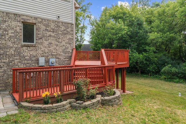 4055 Pontiac Trail, Ann Arbor, MI 48105