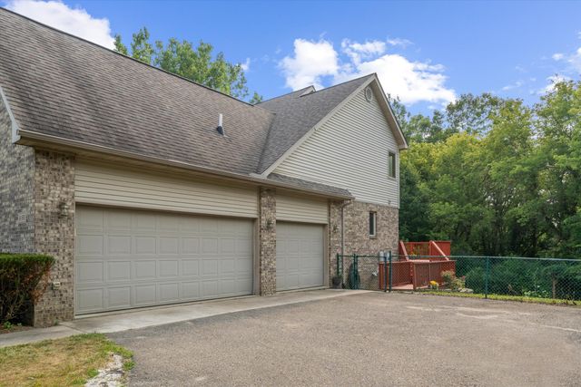 4055 Pontiac Trail, Ann Arbor, MI 48105