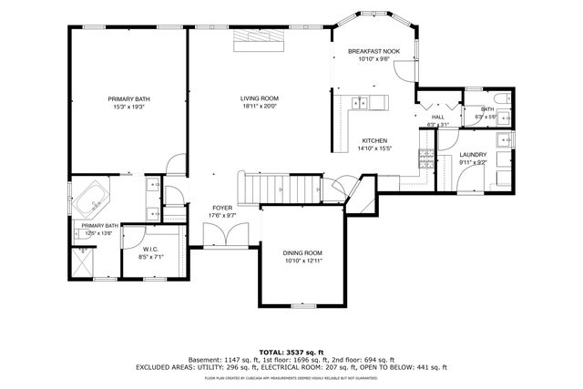 4055 Pontiac Trail, Ann Arbor, MI 48105