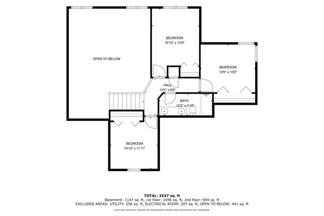 4055 Pontiac Trail, Ann Arbor, MI 48105