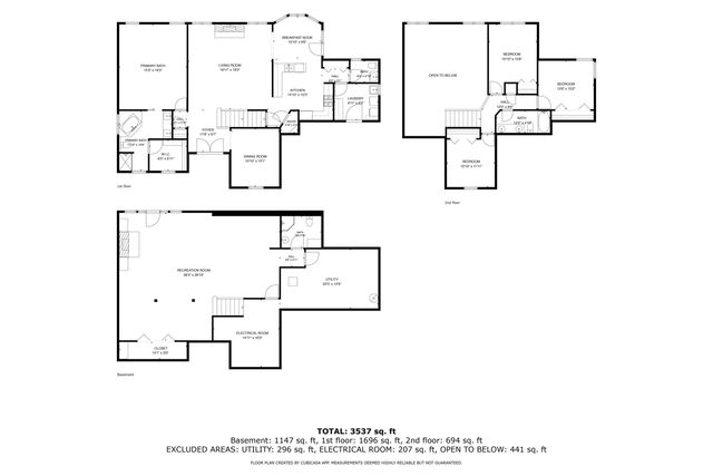 4055 Pontiac Trail, Ann Arbor, MI 48105