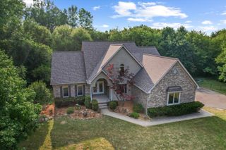 4055 Pontiac Trail, Ann Arbor, MI 48105