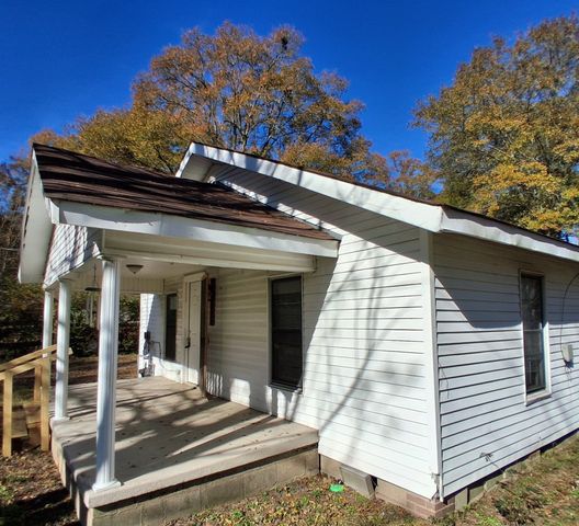 2208 Phillips Lane, Texarkana, TX 75501