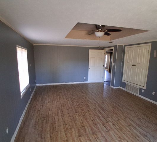 2208 Phillips Lane, Texarkana, TX 75501