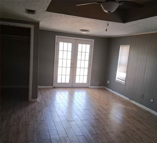 2208 Phillips Lane, Texarkana, TX 75501