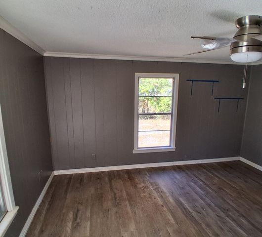 2208 Phillips Lane, Texarkana, TX 75501