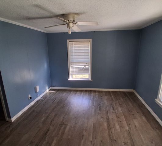 2208 Phillips Lane, Texarkana, TX 75501