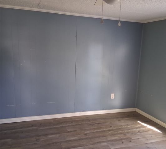 2208 Phillips Lane, Texarkana, TX 75501