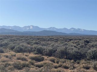 W Buckhorn Dr, San Luis, CO 81152