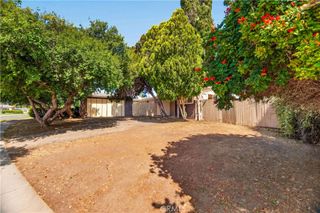 20253 Hamlin Street, Winnetka, CA 91306
