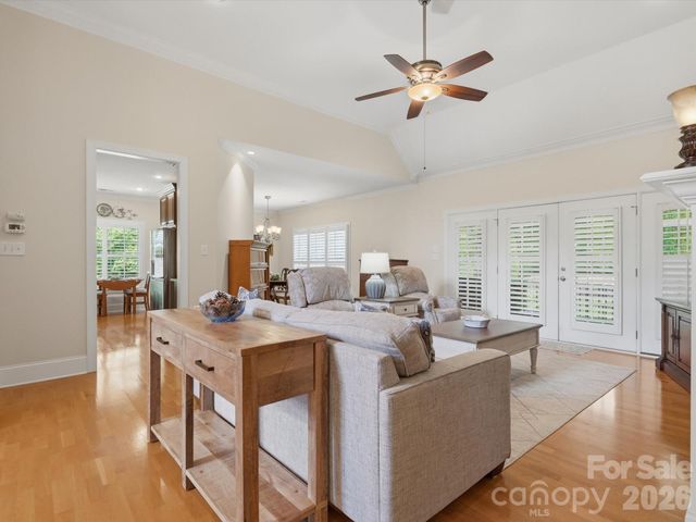 2106 Brookberry Lane, Gastonia, NC 28056