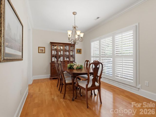 2106 Brookberry Lane, Gastonia, NC 28056