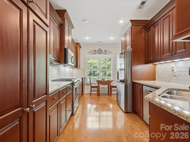 2106 Brookberry Lane, Gastonia, NC 28056