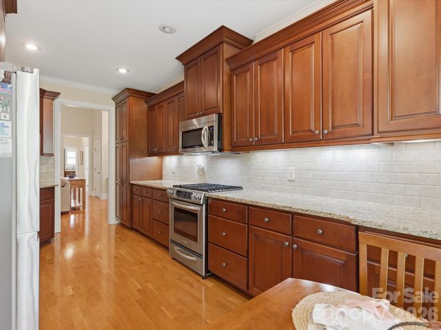 2106 Brookberry Lane, Gastonia, NC 28056