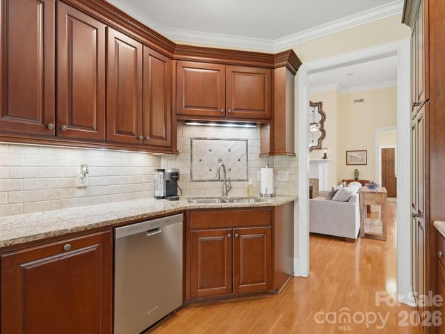 2106 Brookberry Lane, Gastonia, NC 28056