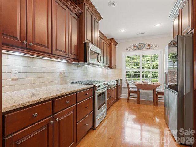 2106 Brookberry Lane, Gastonia, NC 28056