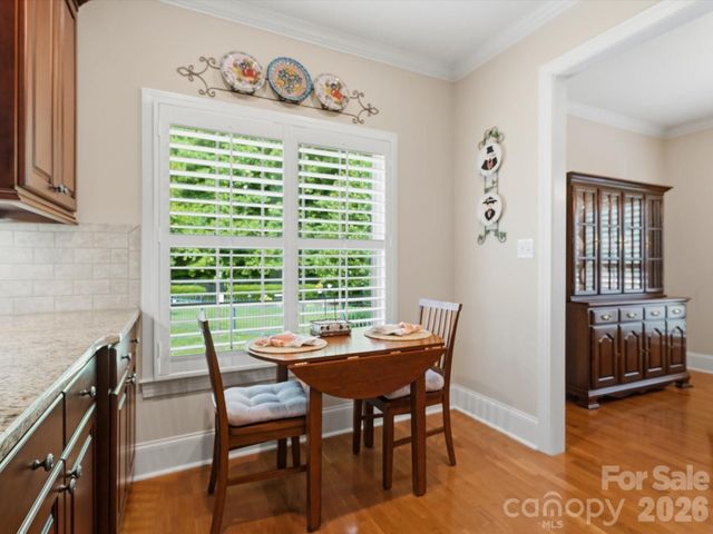 2106 Brookberry Lane, Gastonia, NC 28056