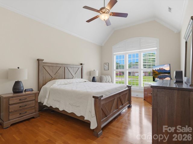 2106 Brookberry Lane, Gastonia, NC 28056