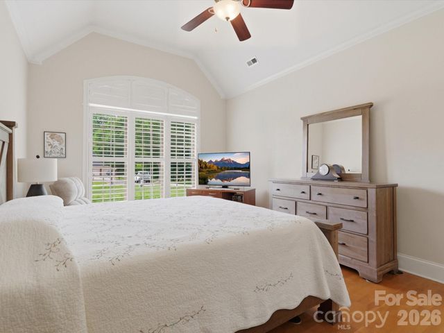 2106 Brookberry Lane, Gastonia, NC 28056