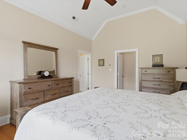 2106 Brookberry Lane, Gastonia, NC 28056