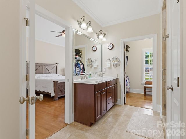 2106 Brookberry Lane, Gastonia, NC 28056